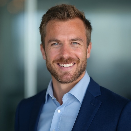 James Whitfield — pay by mobile casino expert